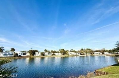 447 Cheetah Dr, Naples, FL 34114 Photo