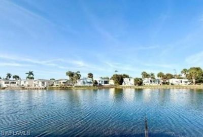 447 Cheetah Dr, Naples, FL 34114 Photo