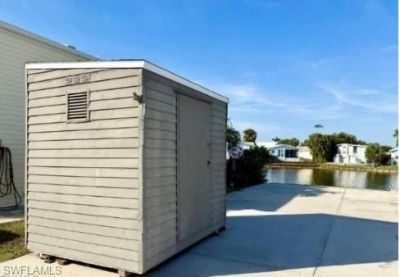 447 Cheetah Dr, Naples, FL 34114 Photo