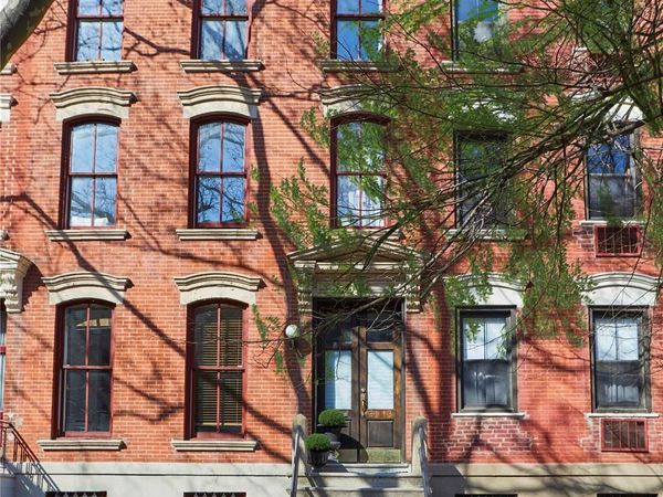 21-13 45th Avenue, Long Island City, NY 11101