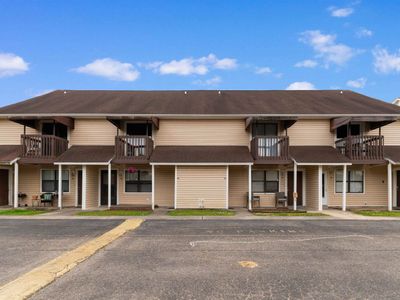 755 Burcale Rd., Unit E8, Myrtle Beach, SC 29579
