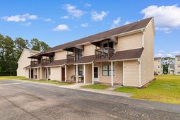 755 Burcale Rd. photo 4