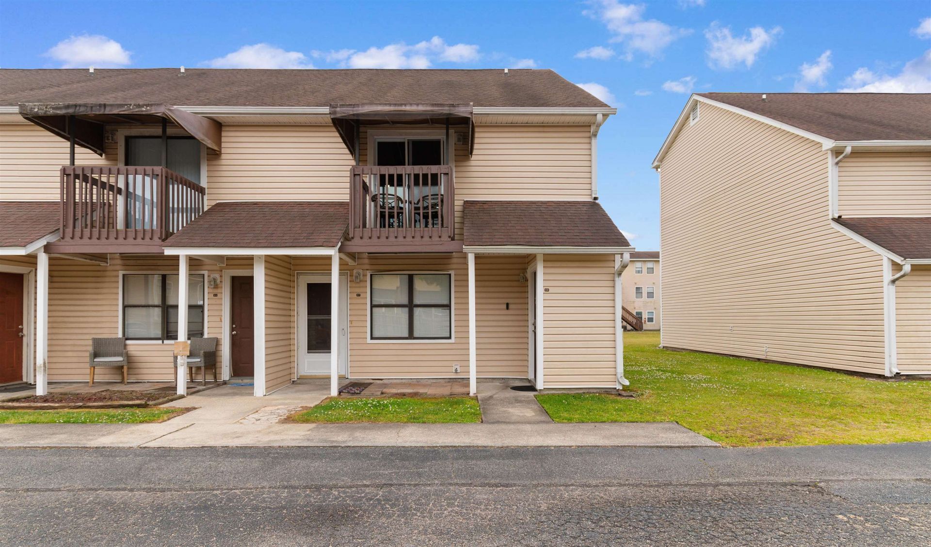 755 Burcale Rd. Photo 3