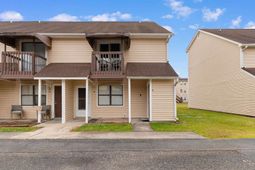 755 Burcale Rd. photo 4