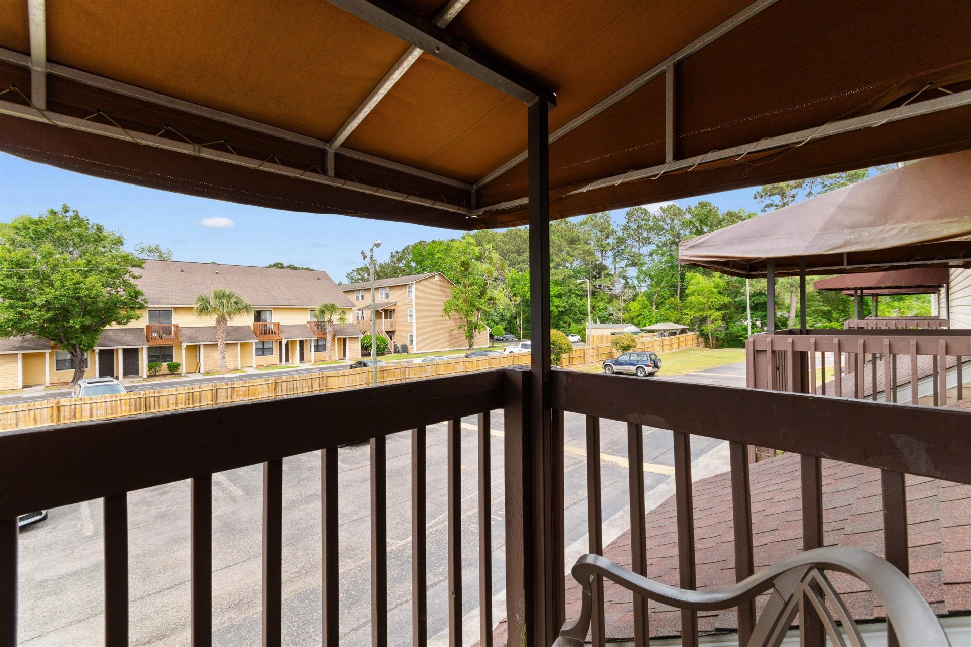755 Burcale Rd. Photo 30