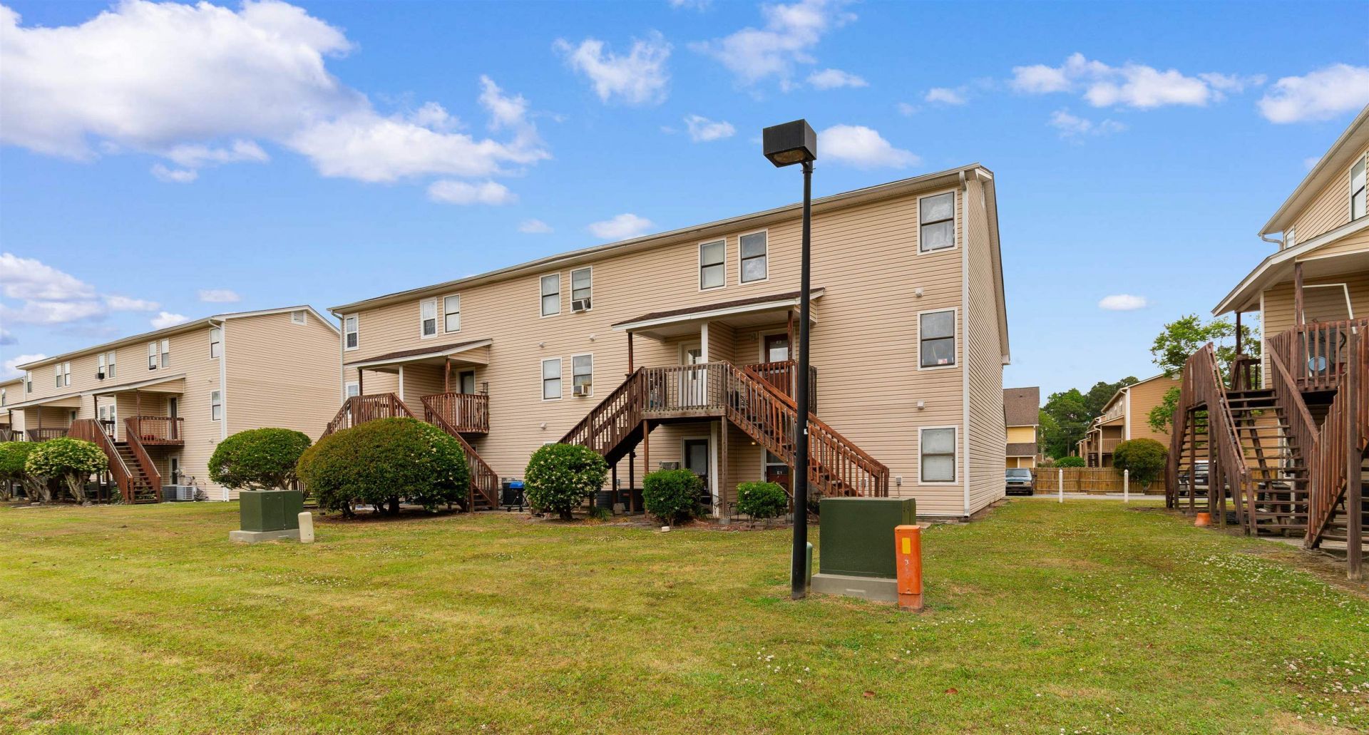 755 Burcale Rd. Photo 31