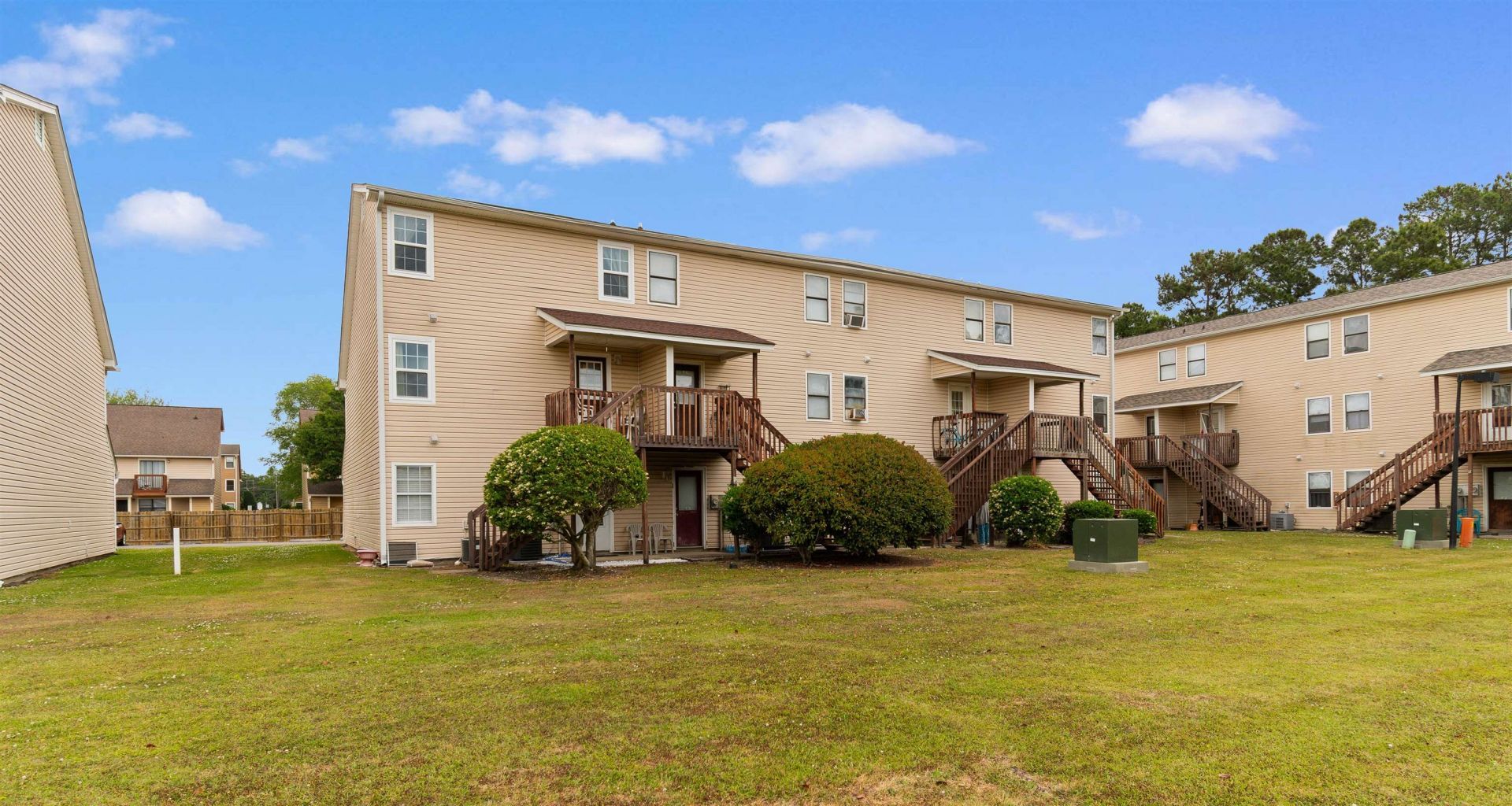 755 Burcale Rd. Photo 33
