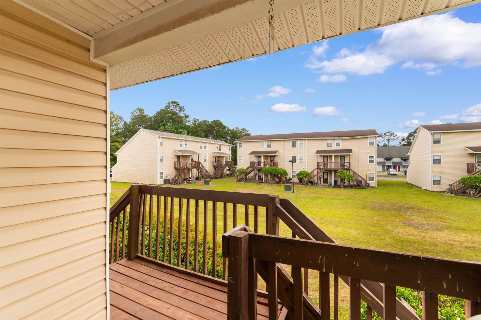 755 Burcale Rd. Photo 34