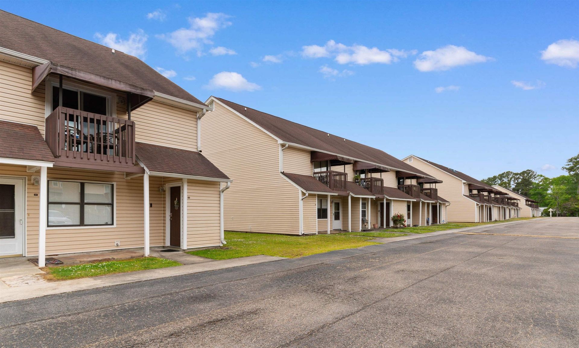 755 Burcale Rd. Photo 4