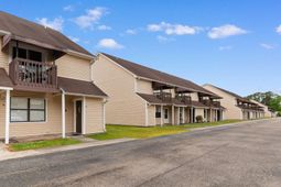 755 Burcale Rd. photo 4