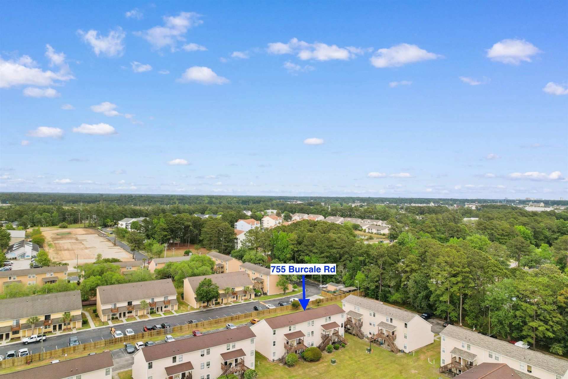 755 Burcale Rd. Photo 41