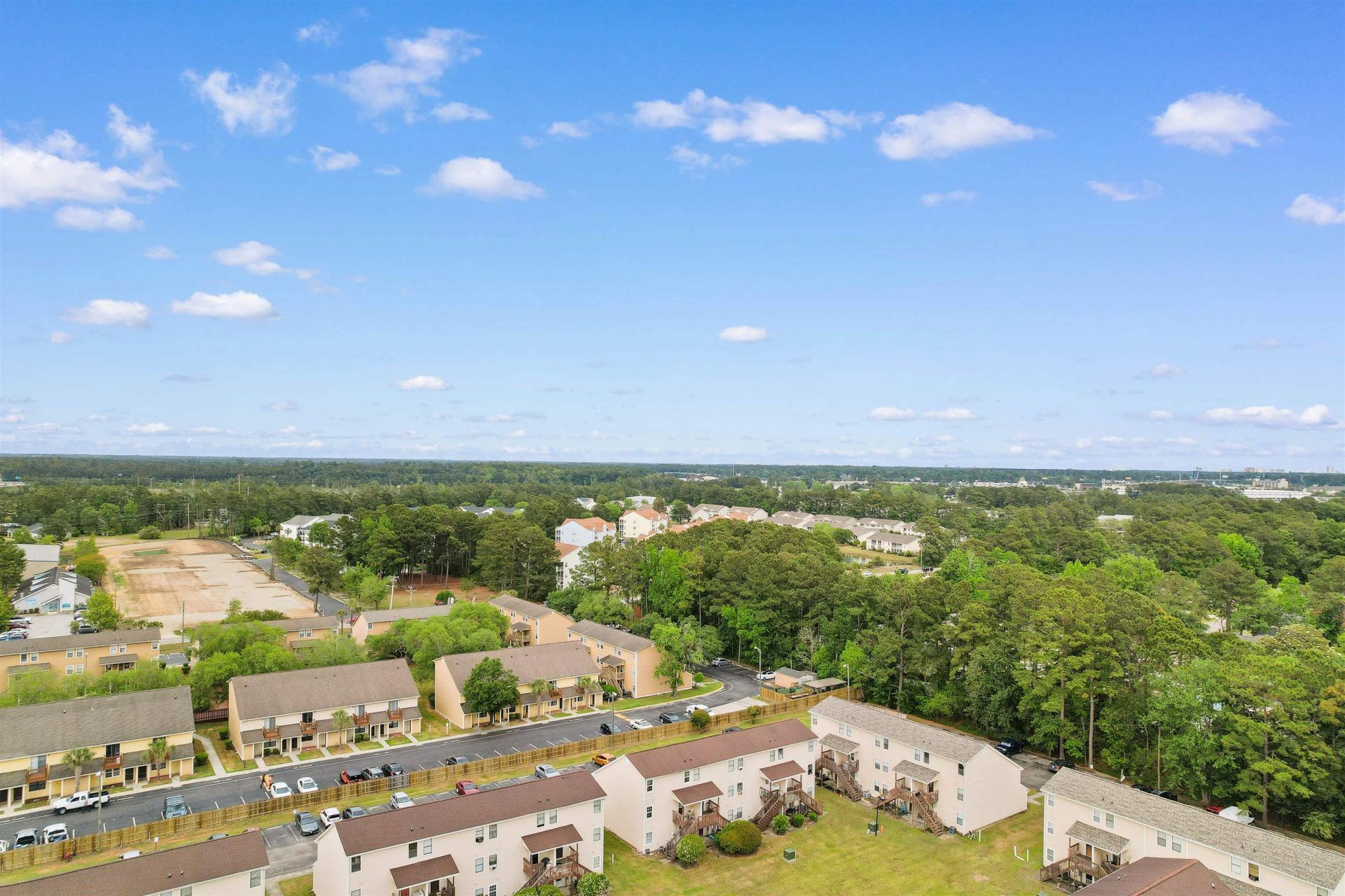 755 Burcale Rd. Photo 42