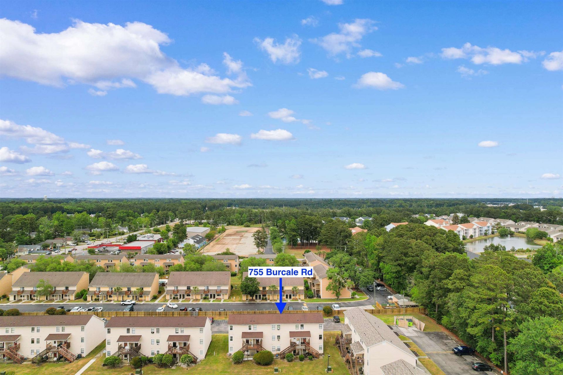 755 Burcale Rd. Photo 43