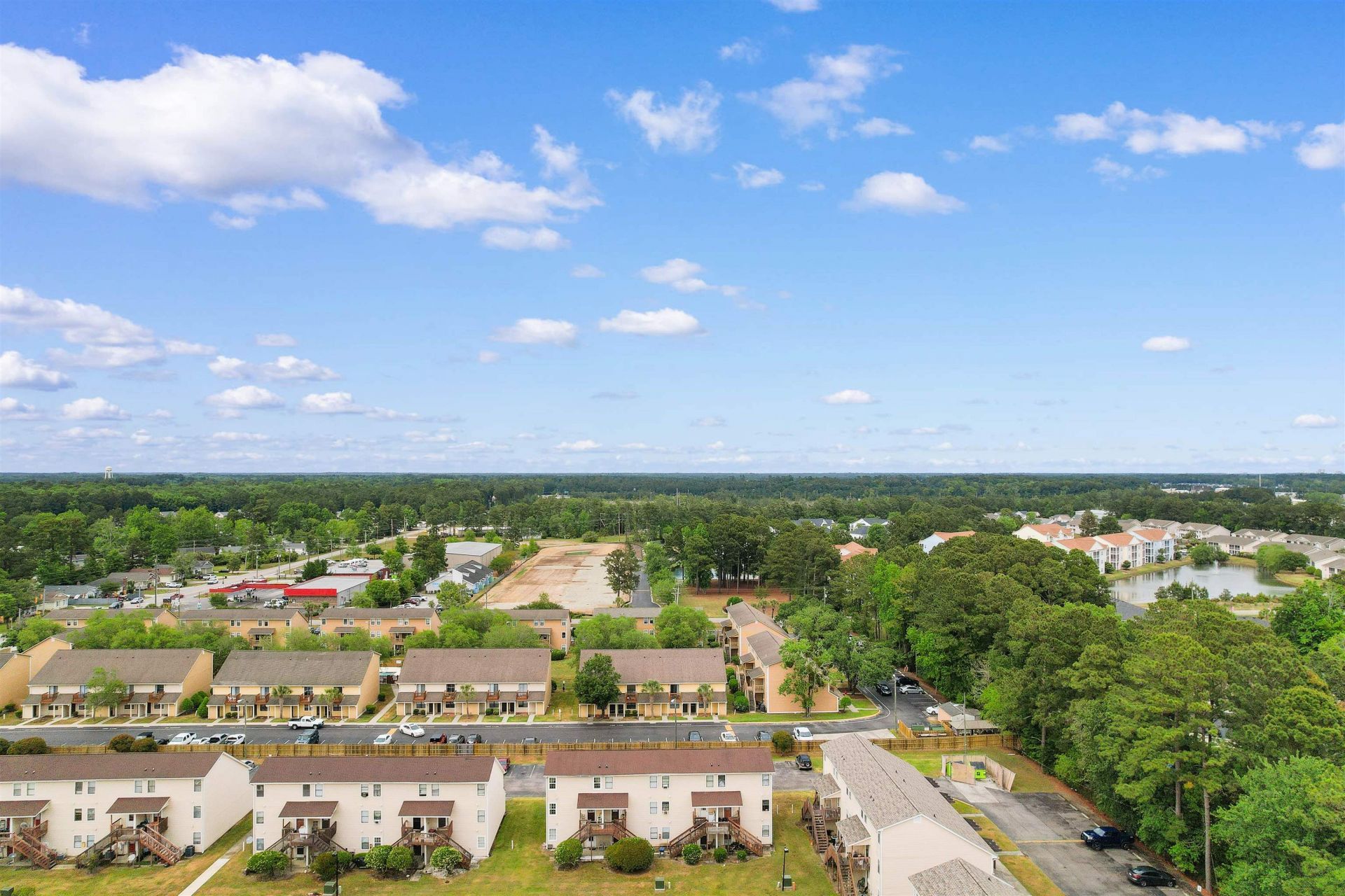 755 Burcale Rd. Photo 44
