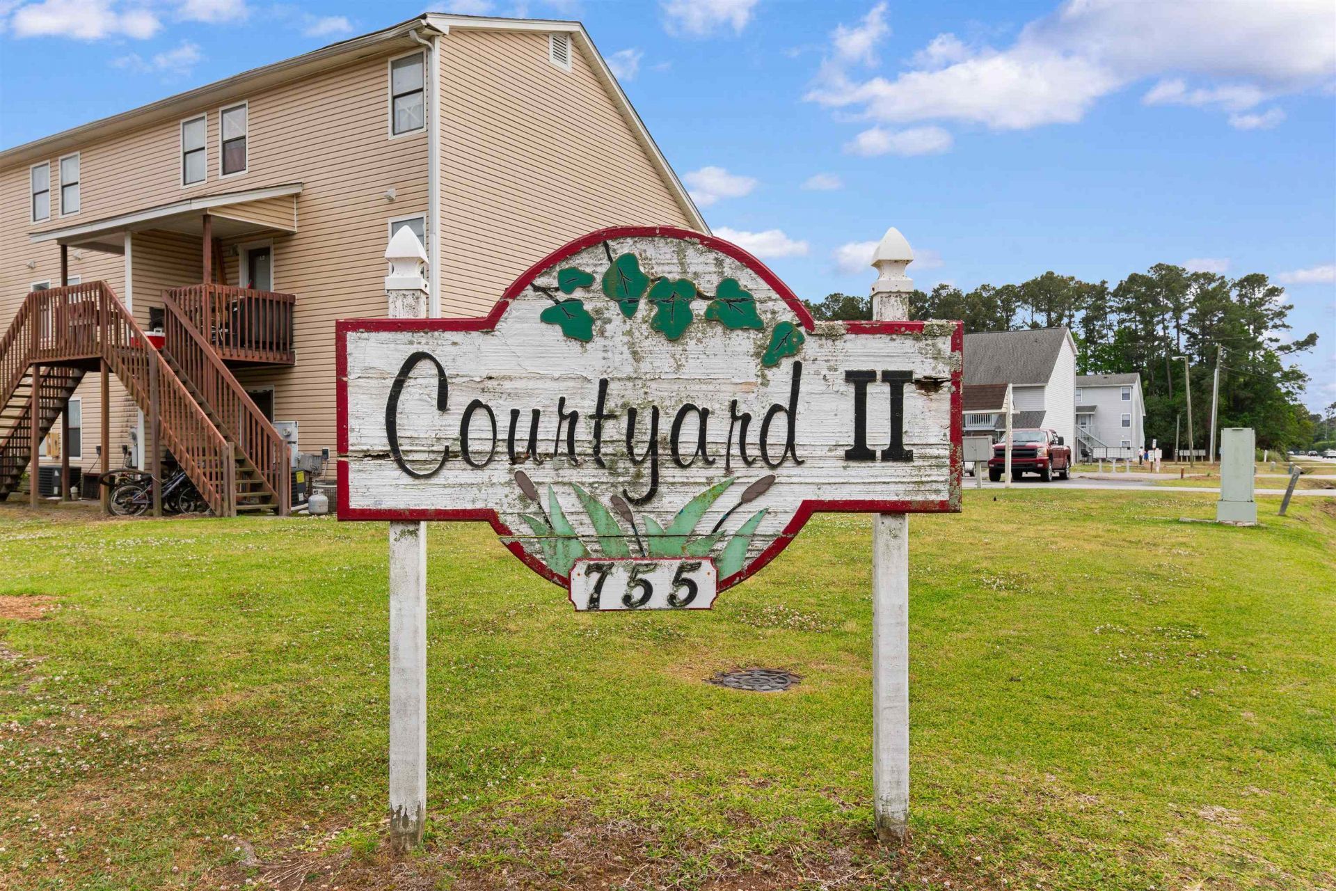 755 Burcale Rd. Photo 45