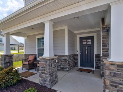 5011 Lincoln Reece Lane, Elgin, SC 29045