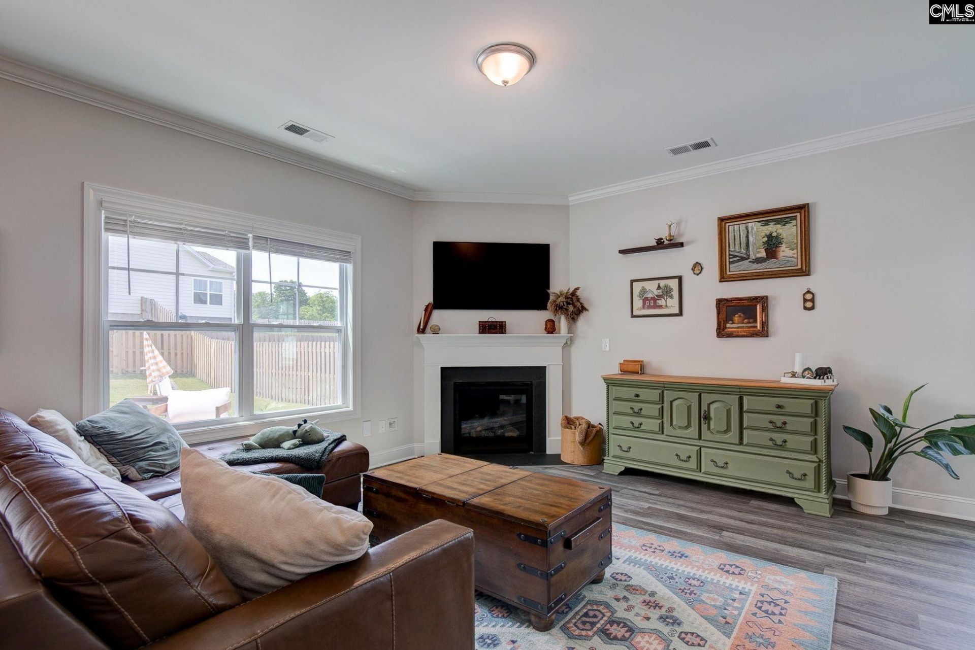 5011 Lincoln Reece Lane Photo 14