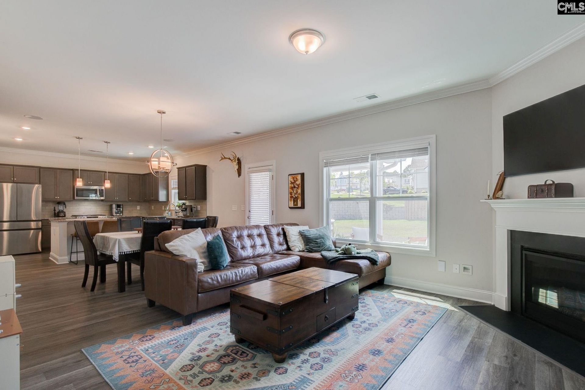 5011 Lincoln Reece Lane Photo 15
