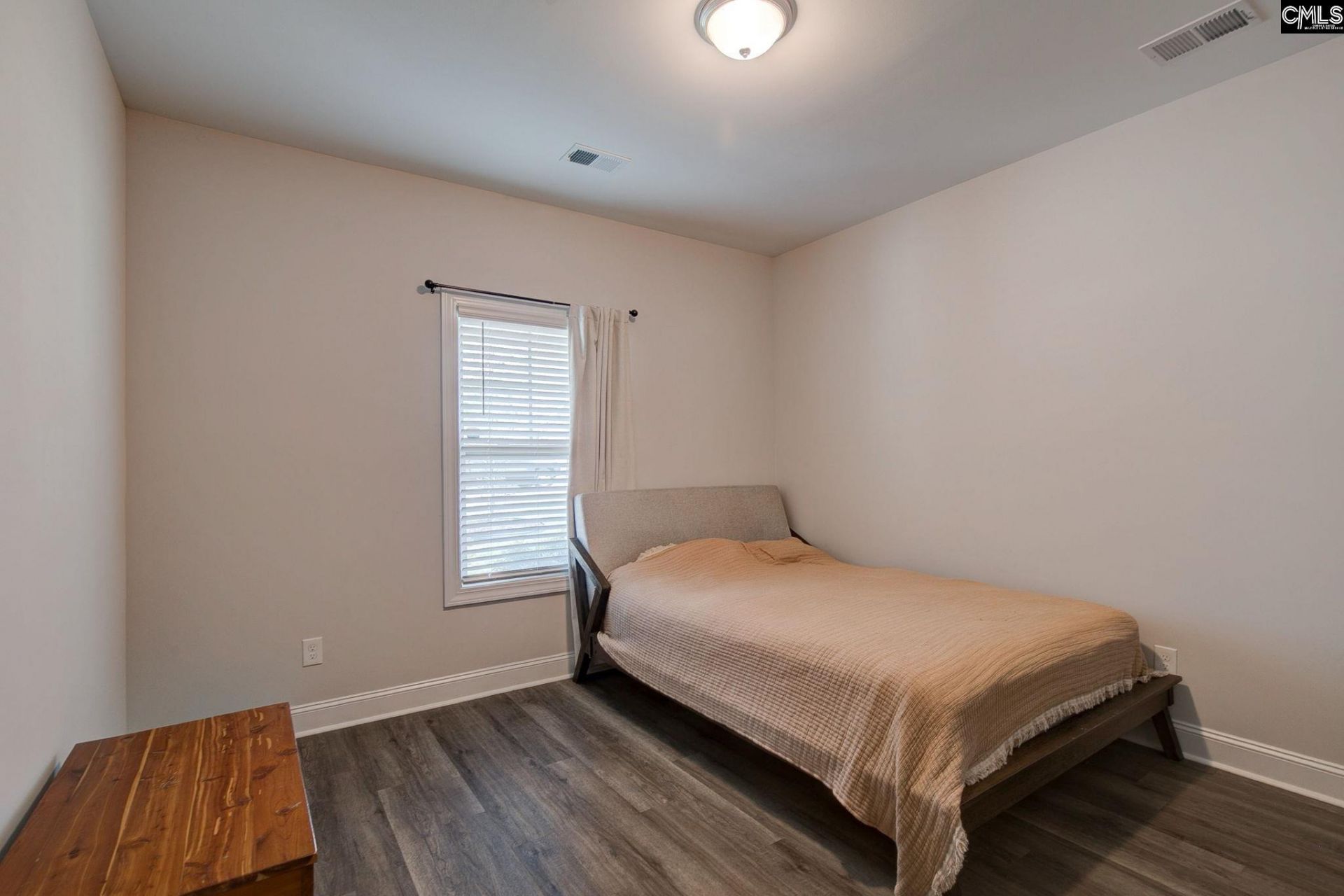 5011 Lincoln Reece Lane Photo 16