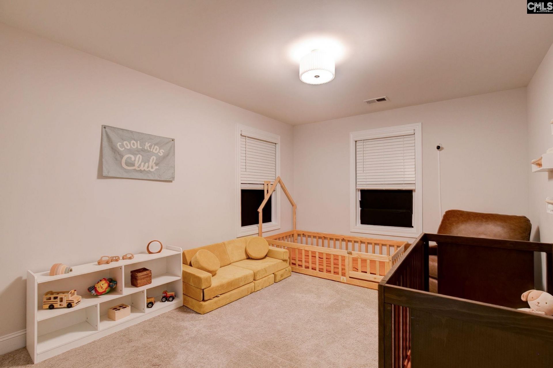 5011 Lincoln Reece Lane Photo 19