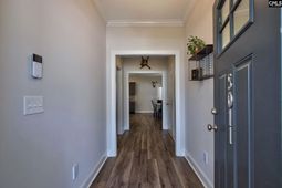5011 Lincoln Reece Lane photo 4