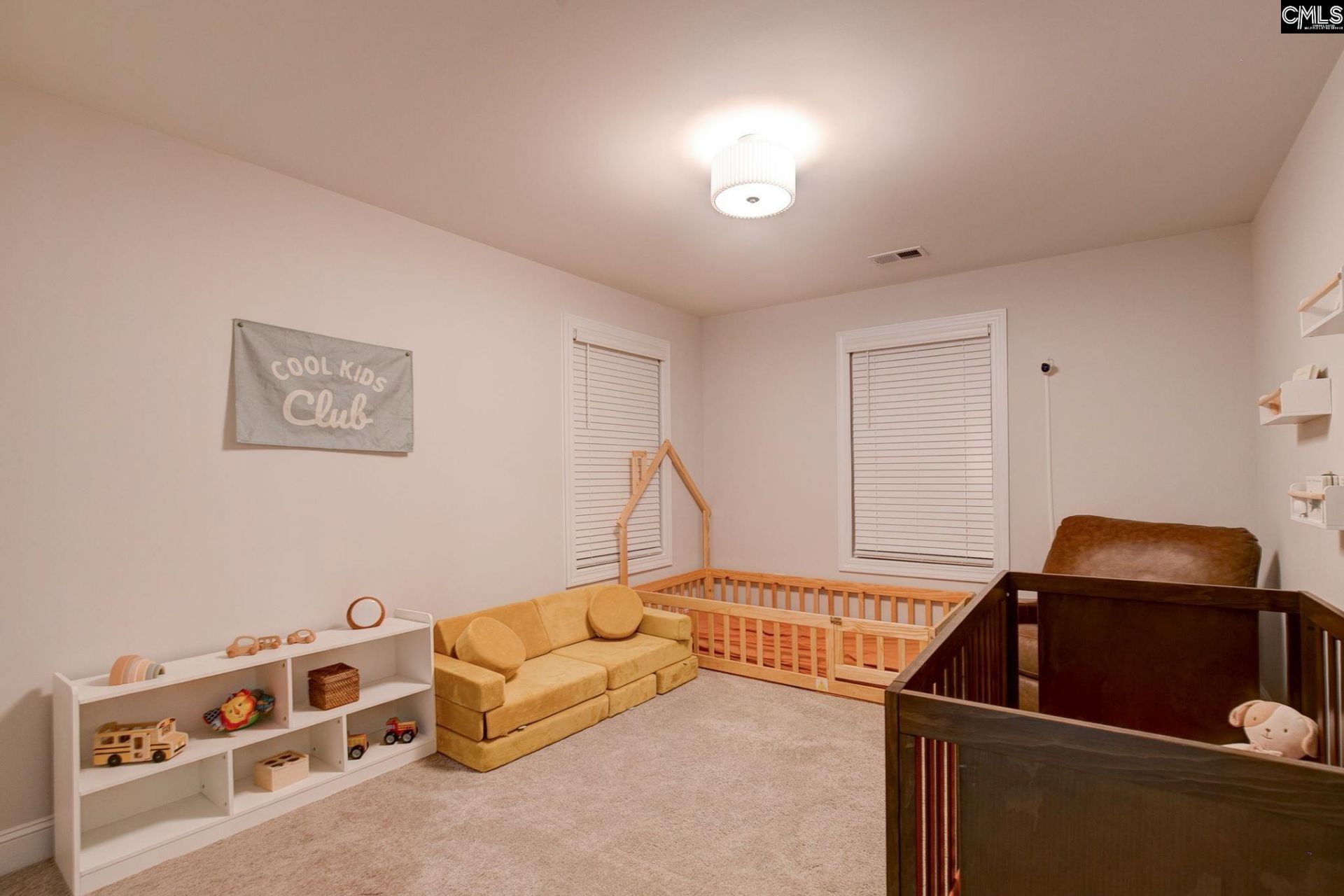 5011 Lincoln Reece Lane Photo 20