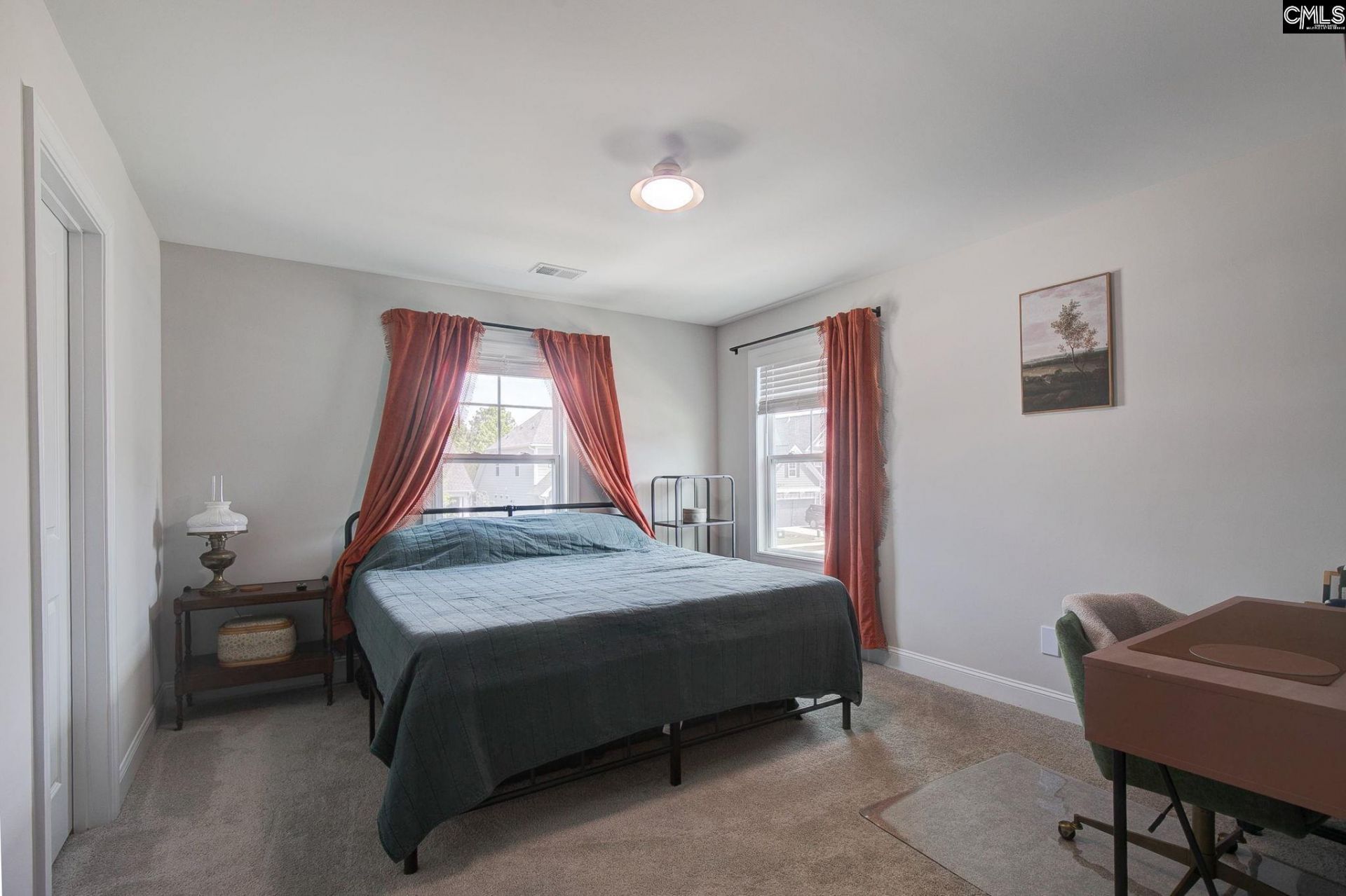 5011 Lincoln Reece Lane Photo 26