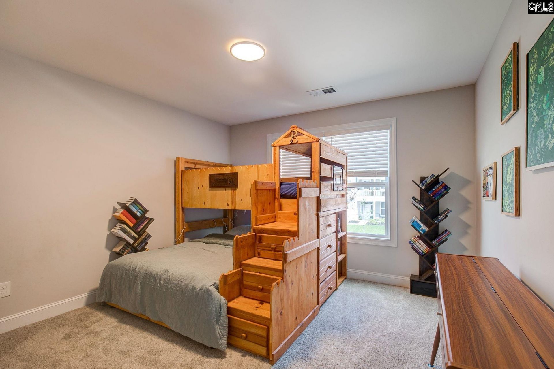 5011 Lincoln Reece Lane Photo 28