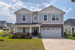 5011 Lincoln Reece Lane photo 4