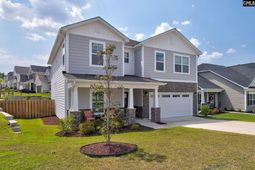 5011 Lincoln Reece Lane photo 4