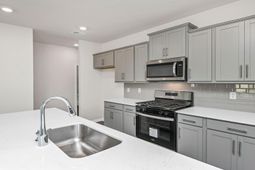 1017 Salient Court  photo 4