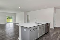 1017 Salient Court  photo 4