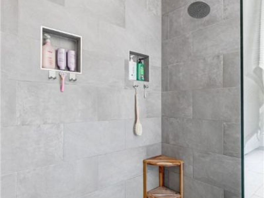 Property Image 66