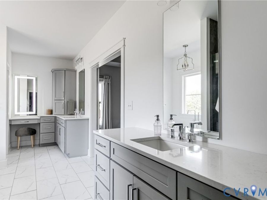 Property Image 67