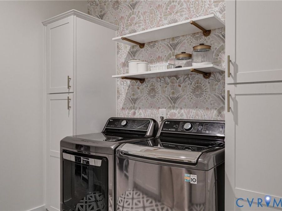 Property Image 72