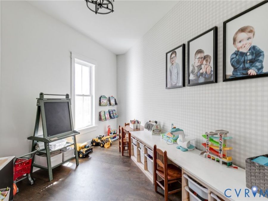Property Image 76