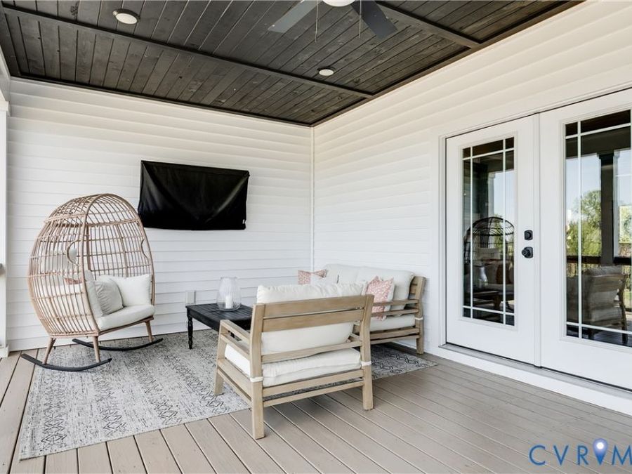Property Image 81