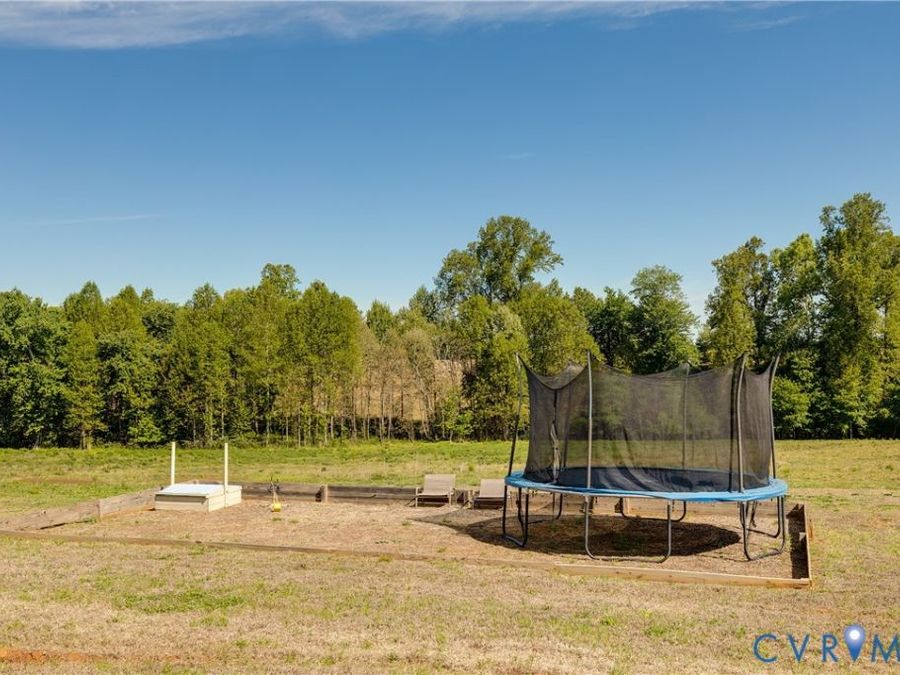 Property Image 83
