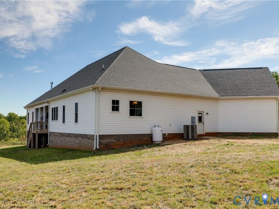 Property Image 86