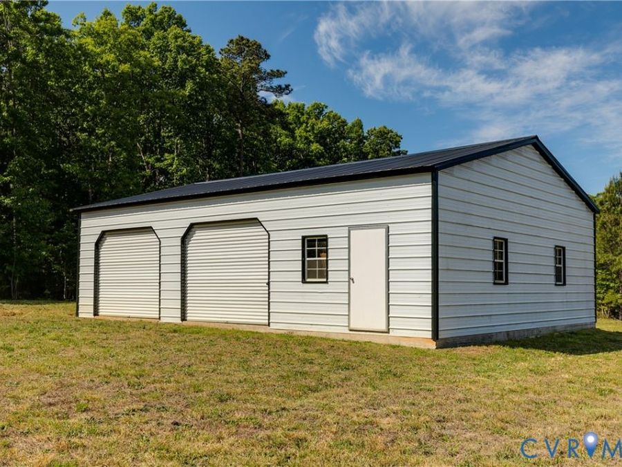 Property Image 87