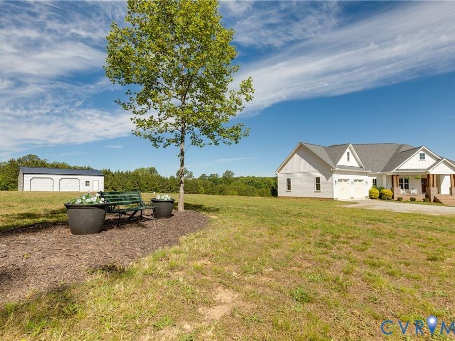 Property Image 89