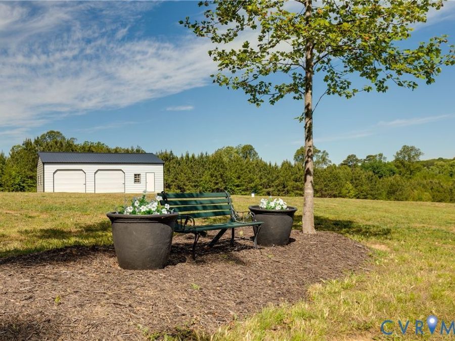 Property Image 90