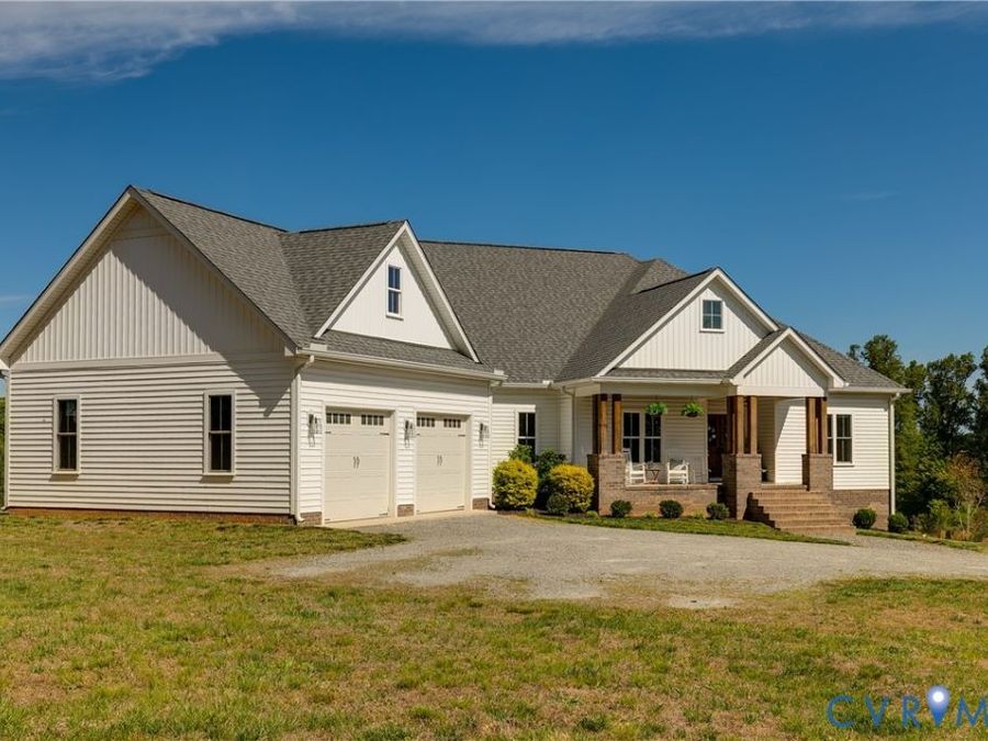 Property Image 91