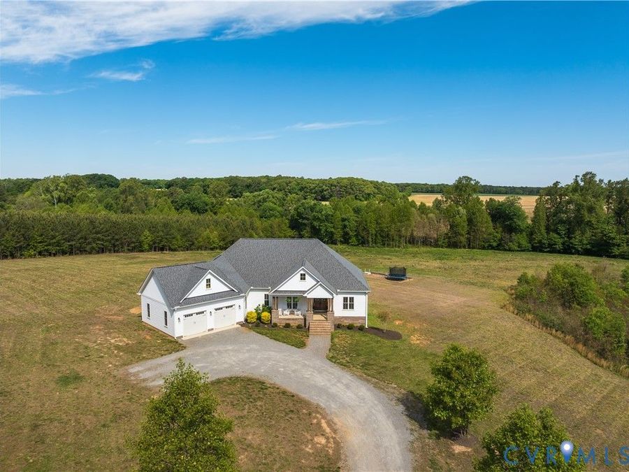 Property Image 92