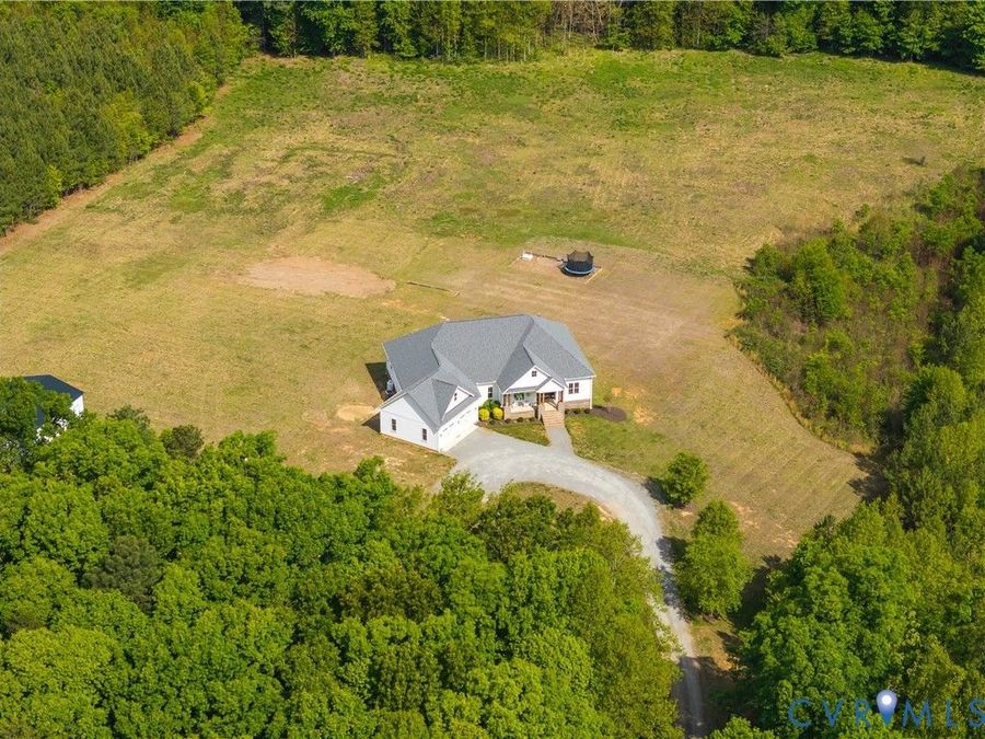 Property Image 96