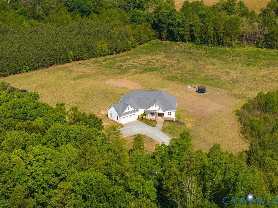Property Image 97