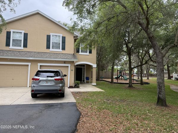 5260 COLLINS Road, Unit 106, Jacksonville, FL 32244