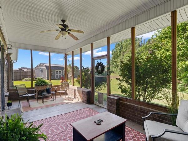 93 NOB HILL CV, Munford, TN 38058