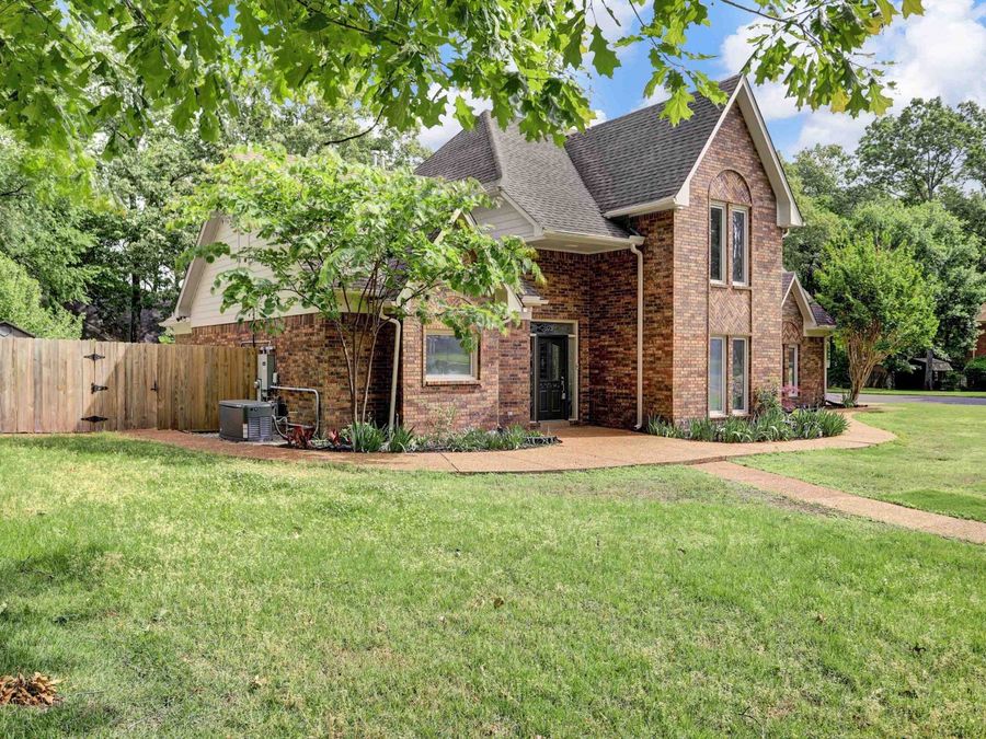 Property Image 4