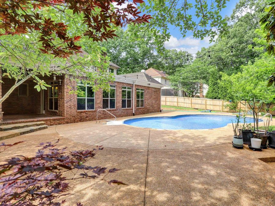 Property Image 35